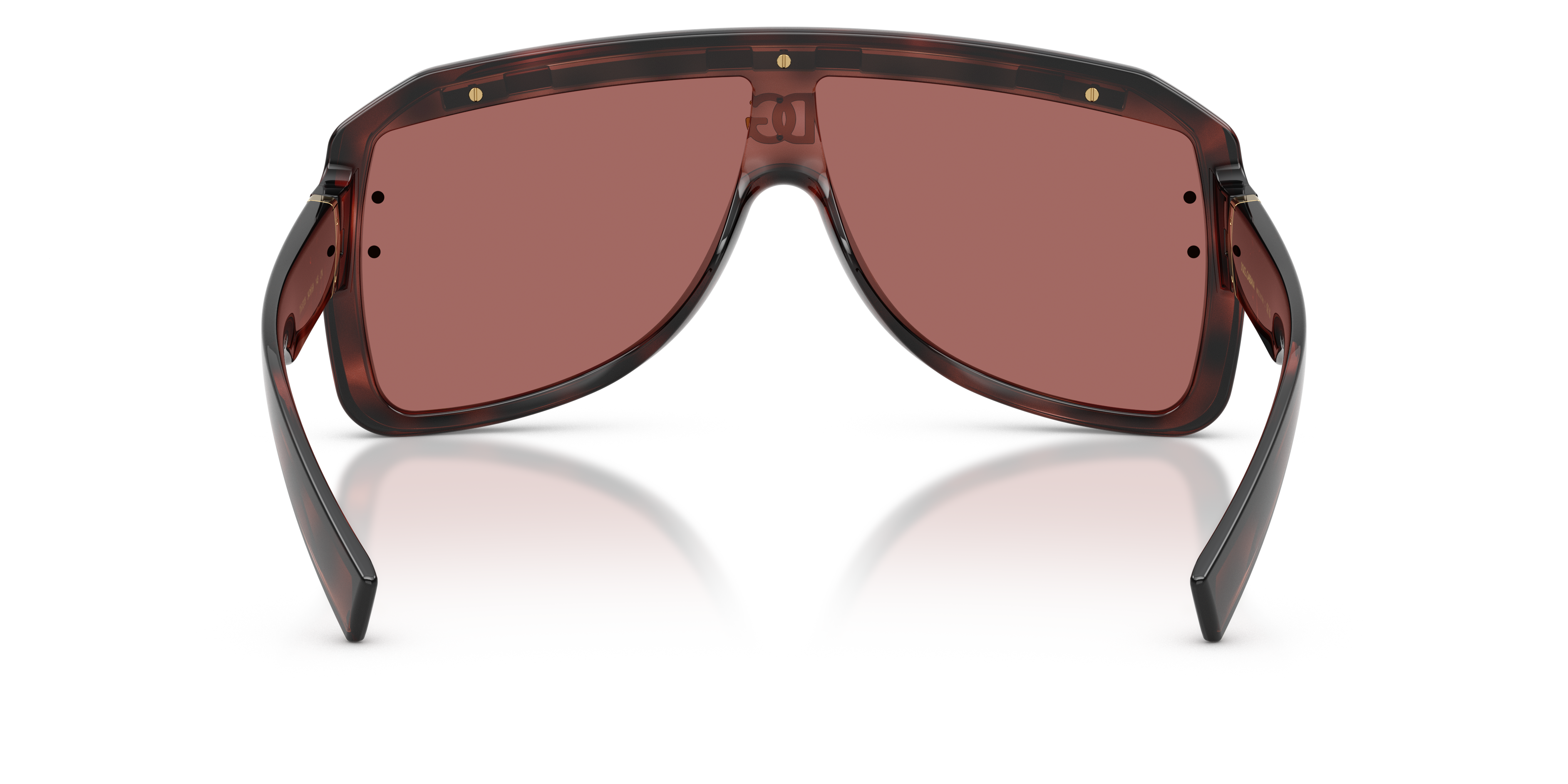 Dolce & Gabbana DG6205 347669  